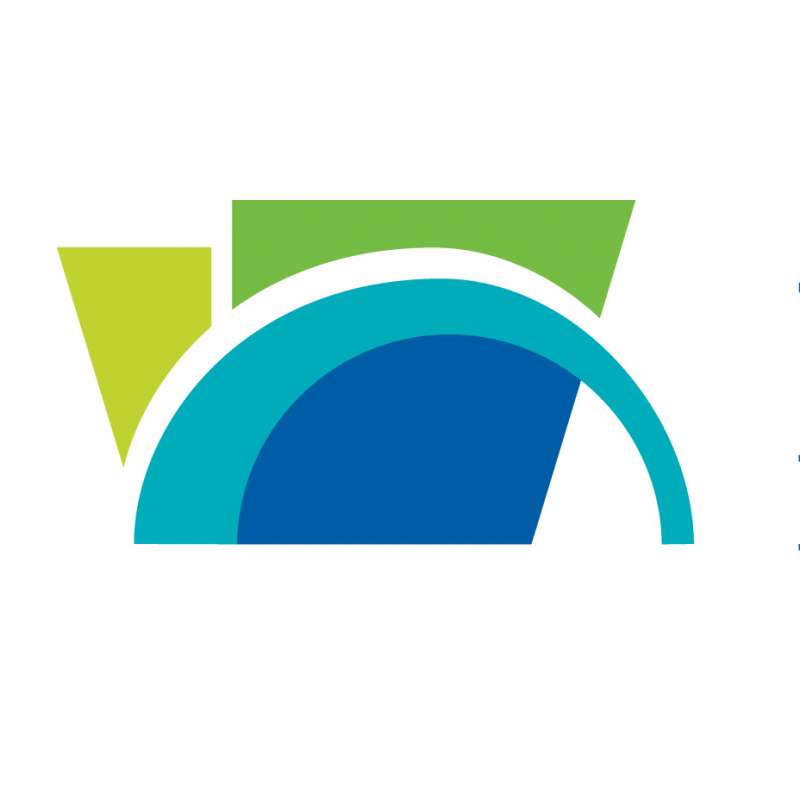 Upper Shore Regional Council