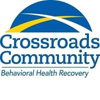 Crossroads Community, Inc.