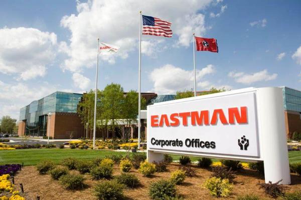 Eastman Specialties Corporation