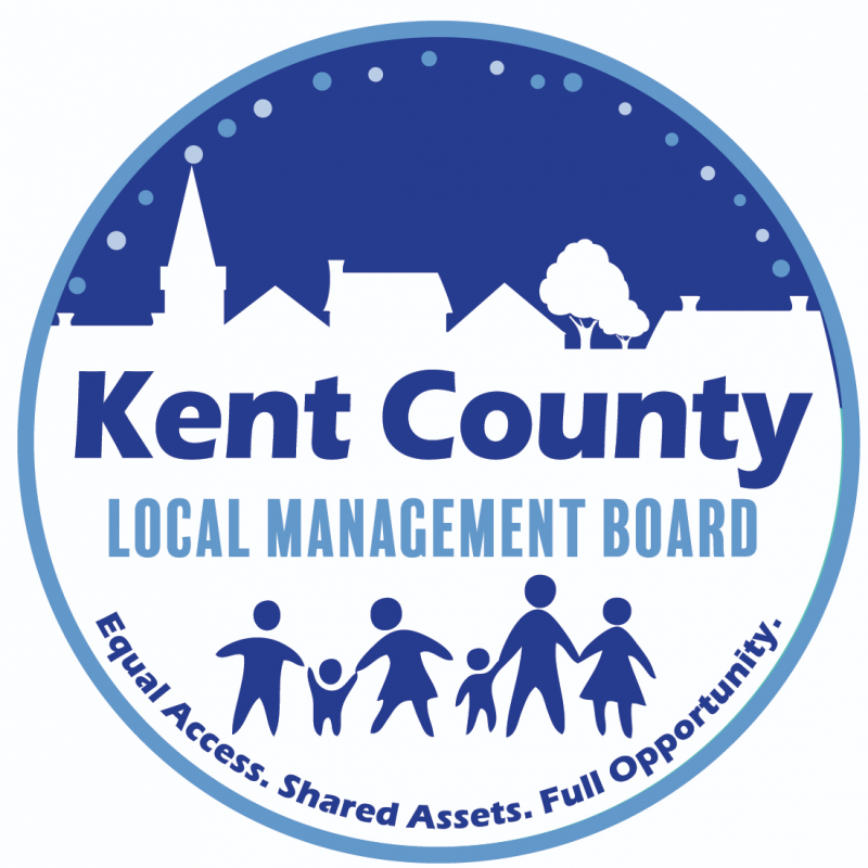 Kent County Local Management Board