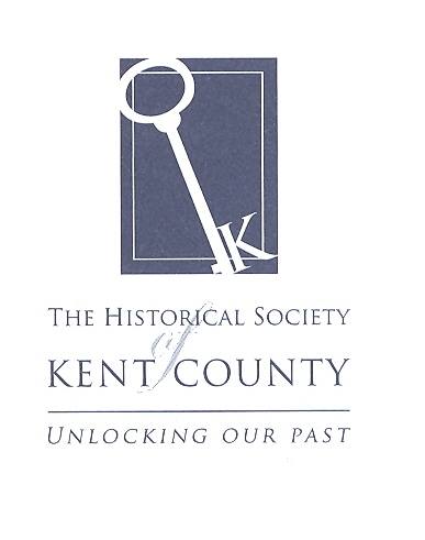 Historical Society of Kent County