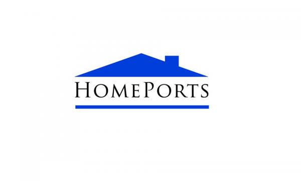 HomePorts, Inc.