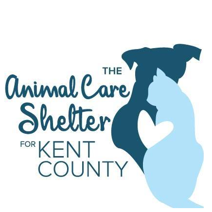 Animal Care Shelter for Kent County