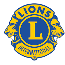 Lions Clubs of Kent County