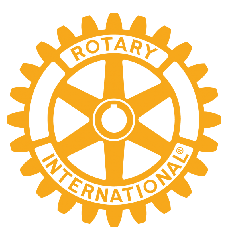 Chestertown Rotary