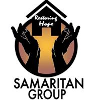 Samaritan Group, Inc.