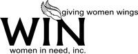 Women In Need, Inc.