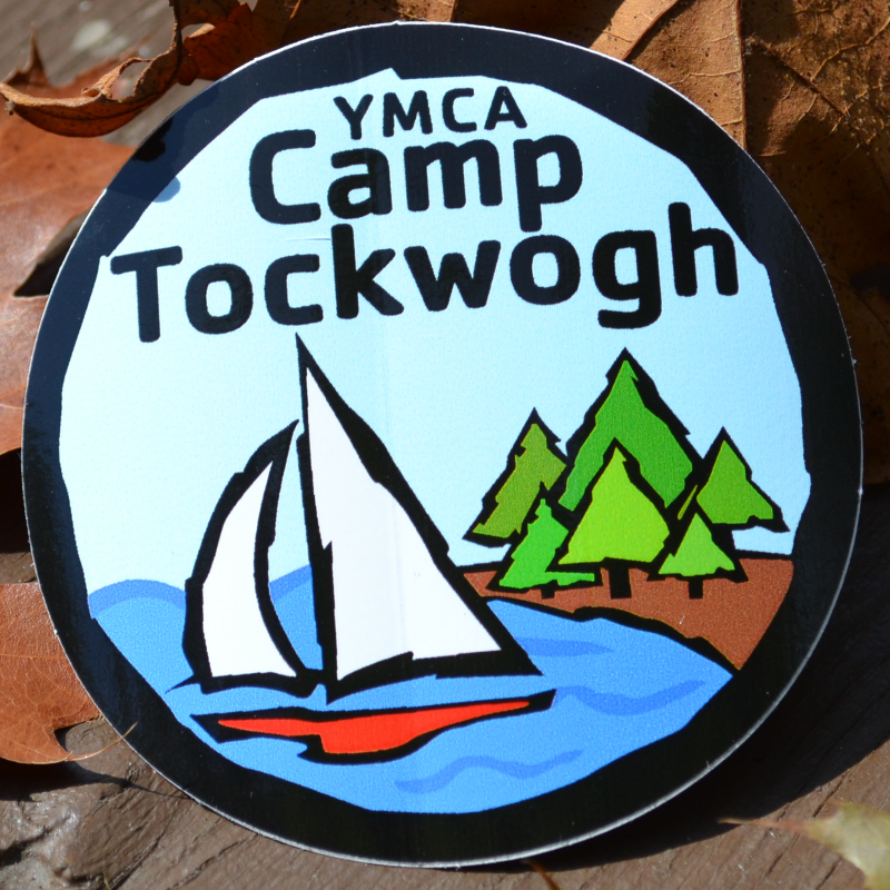 YMCA Tockwogh Camp and Conference Center