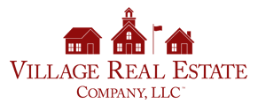 Village Real Estate Company