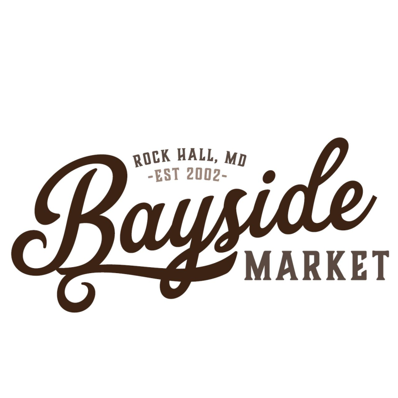 Bayside Market