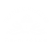Frank Rhodes Furniture Maker