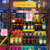 Lewes Market & Liquors