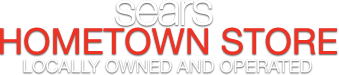 Sears Hometown Store - Peek Enterprises