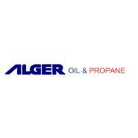 Alger Oil Company