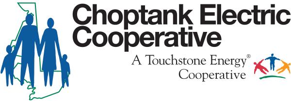 Choptank Electric Co-op, Inc.