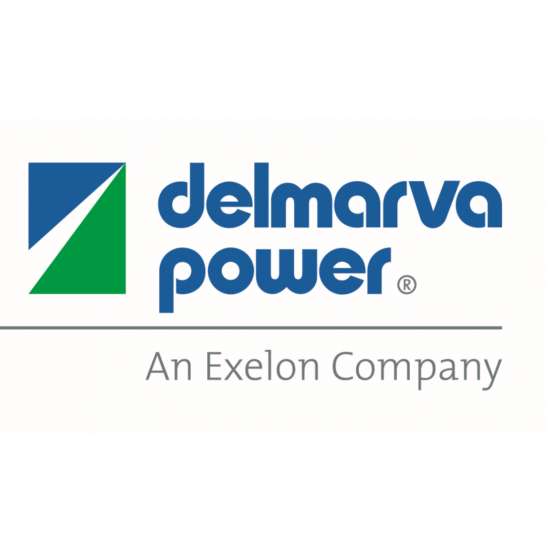 delmarva-power-nest-thermostat-photos