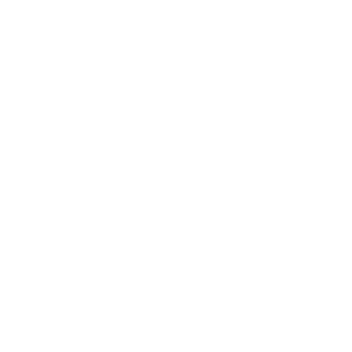 Starkey Mechanical