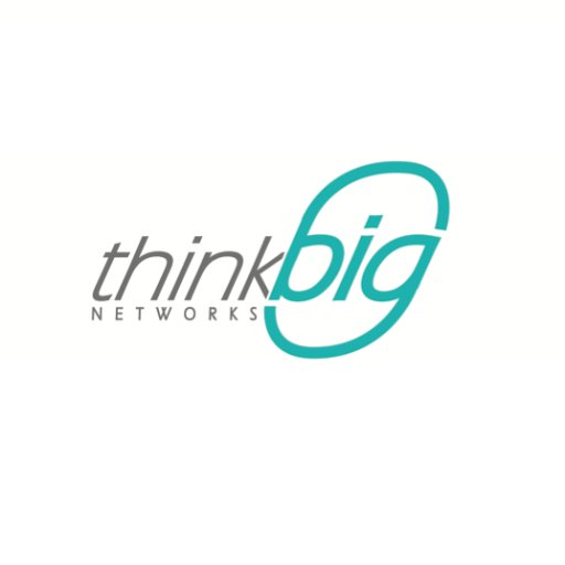 ThinkBig Networks