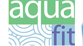 AquaFit