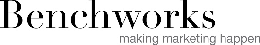 Benchworks