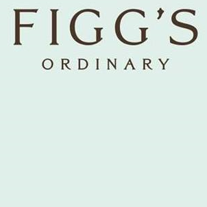 Figg's Ordinary