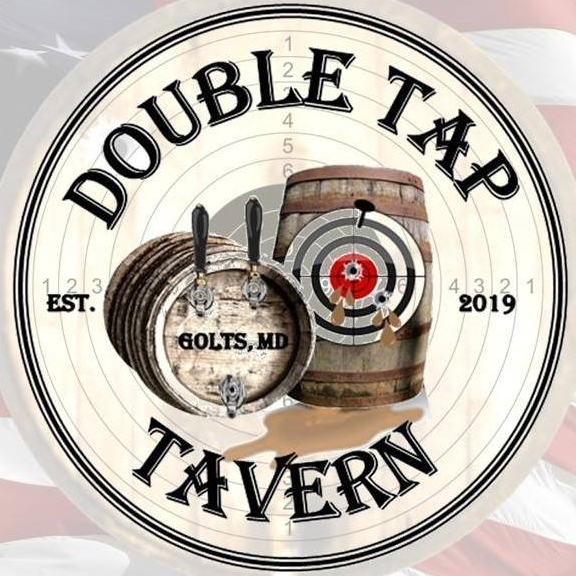 Double Tap Tavern