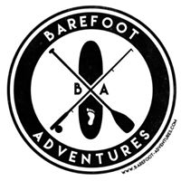 Barefoot Adventures