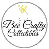 Bee Crafty Collectibles