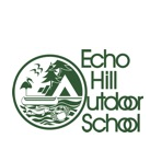 Echo Hill Outdoor School