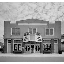 Church Hill Theatre